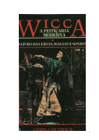 Wicca a feiticeiria moderna.pdf